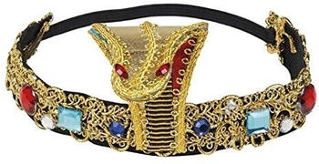 Boland nile queen tiara 04241