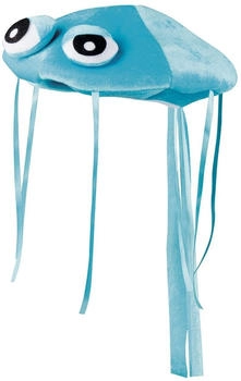 Boland Plüsch Mütze Octopus 99904