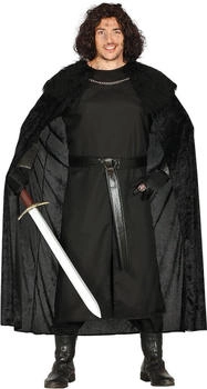 Fiestas Guirca Mittelalter Kostüm 84967 0