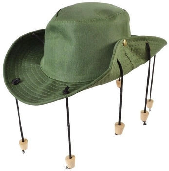 Bristol Novelty Ltd Aussie Outback-Hut BN2652