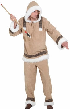 Orlob Karneval Oberteil und Hose de Luxe