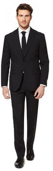 Opposuits Ausgefallene Anzüge für coole Männer