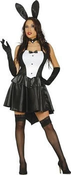 Fiestas Guirca Bunny Kostüm 84568 0