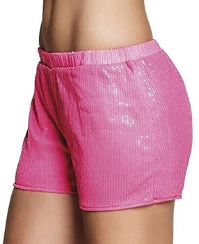 Boland Sexy Hotpants Stück