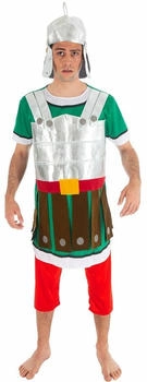 Chaks Römisches Legionärskostüm Asterix und Obelix
