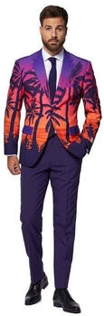 Opposuits Partyanzug Suave Sunset