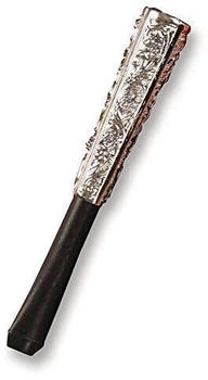 Bristol Novelty Ltd Kostümzubehör 'Cigarette Holder' Kunststoff BN5996