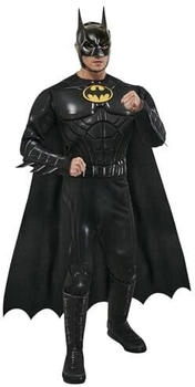 Rubie's Batman TM Deluxe-Kostüm