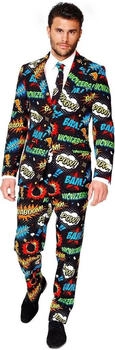 Opposuits Badaboom Anzüge