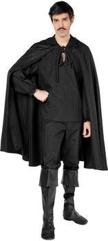 Maskworld Cape Karneval Kostüm Halloween