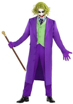 Maskworld Joker Kostüm