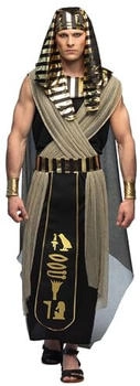Boland Ägyptischer Pharao Anubis