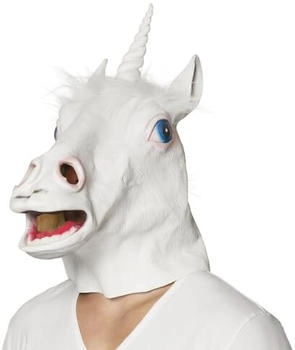 Boland Kopfmaske Einheitsgröße