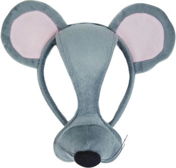 Bristol Novelty Ltd stirnband bn616