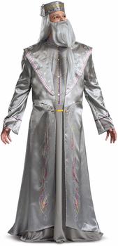 Disguise Dumbledore Deluxe-Kostüm