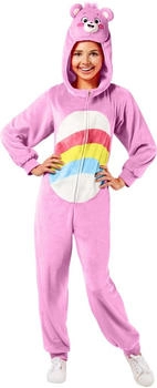 Rubie's Vlies Overall