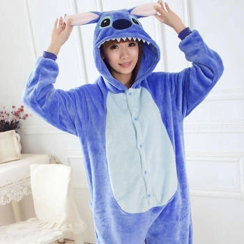 Katara Jumpsuit Erwachsene