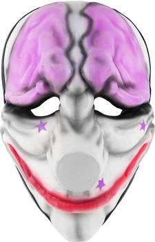 Gaya Entertainment Face Maske Hoxton