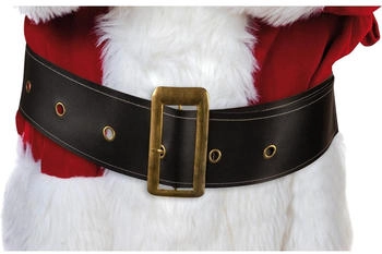 Boland Kostüm Weihnachtsmann