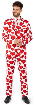 Opposuits Love Partyanzug