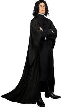 Maskworld Severus Snape Kostüm