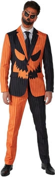Opposuits Jack-O Pinstripe Anzug