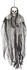 Widmann Party Fashion 01383 Sensenmann