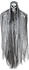 Widmann Party Fashion 01383 Sensenmann