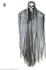 Widmann Party Fashion 01383 Sensenmann