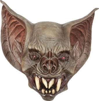 Ghoulish Productions Fieser flatternder Blutsauger