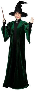 Maskworld Minerva McGonagall Kostüm