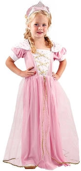 Boland Prinzessin Darling