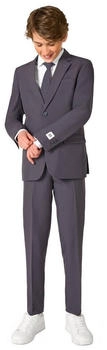 Opposuits Charcool Anzug Jugendliche