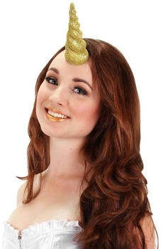 Elope einhorn horn fantasievoll