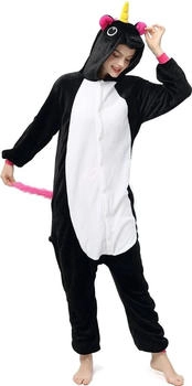 Katara Einhorn Kostüm