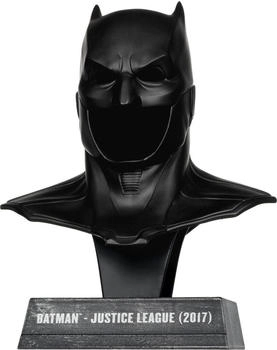 McFarlane Toys Batman DC Direct Mini-Replik 1/3 Batman Maske (Court of Owls) (MCF17927) schwarz