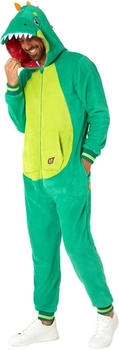 Opposuits Dinosaurier Onesie Jumpsuit (8720629387369)