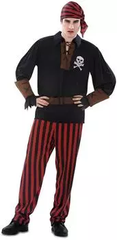 My other me Piratenkostüm (200359)
