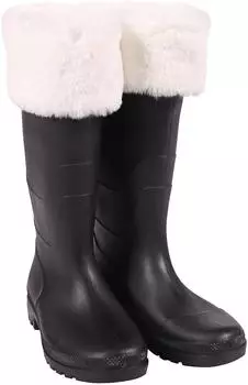 Thetru Collection Nikolausstiefel (2413-0102-0046)