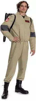 Jakks Pacific Klassisches Kostüm - Böse Königin (164289STD) L/XL