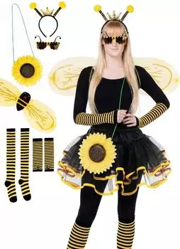Maskworld Harlekin Jacke (ELS00031)