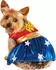 Rubie's Wonder Woman Adult Vintage Costume (888439)
