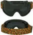 Widmann Skibrille/Snowboard Brille
