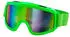 Widmann Skibrille/Snowboard Brille