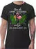 Shirtracer Flamingo Kostüm Lustig Mallorca