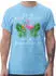 Shirtracer Flamingo Kostüm Lustig Mallorca