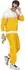 Widmann Bier Trainingsanzug 80er Outfit Zweiteilig (97191) mehrfarbig