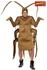 Smiffy's Cockroach Costume (36571)