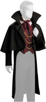 Rubie's The Baron (2889431)
