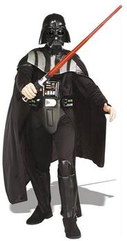 Rubie's Darth Vader Deluxe Adult Costume STD (356077)